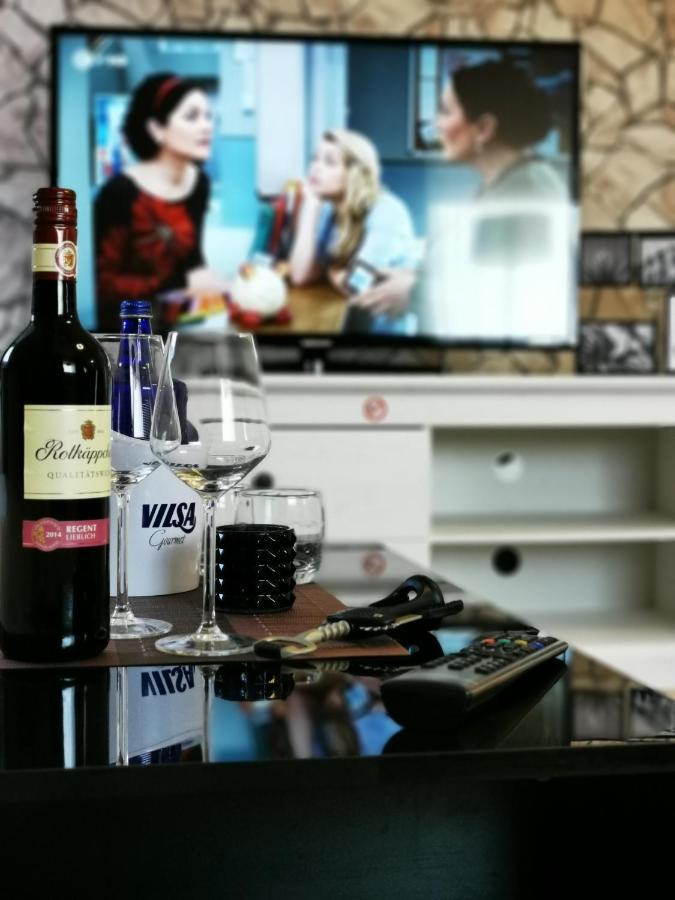 Gap Hotel Langwedel  Zewnętrze zdjęcie