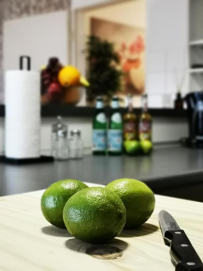 Gap Hotel Langwedel  Zewnętrze zdjęcie